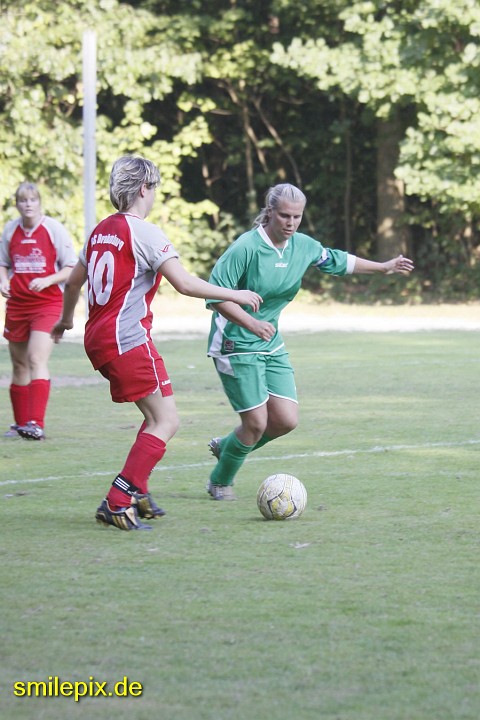 Drakenburg 19.09.09 (270).JPG